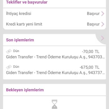 PUBG Mobile Bırakacağım Destek Sıfır Olduğu İçin