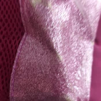 Toyzz Shop 6 Ay Dolmadan Soyulan İlkokul Çantası Garanti Problemi.