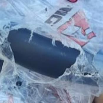 Gp Kompozit Marka Koruma Demiri