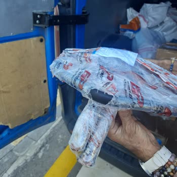 Gp Kompozit Marka Koruma Demiri