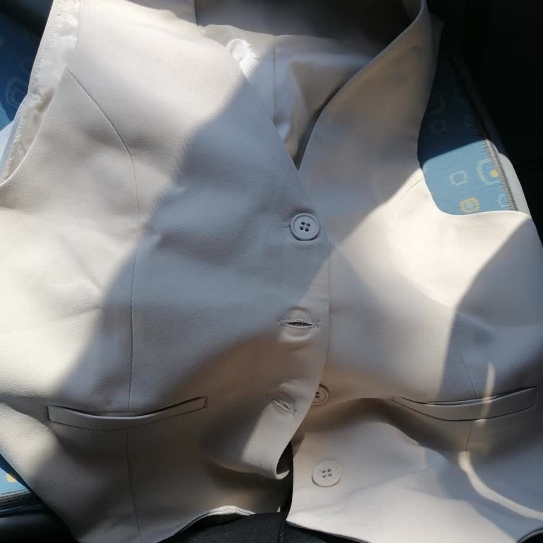 LC Waikiki Ürün İadesi Yapılamadı