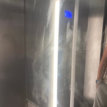 Orion Hotel Hamam Böcekli Otel