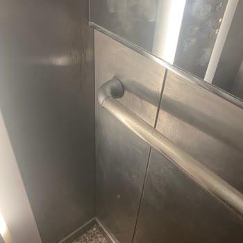 Orion Hotel Hamam Böcekli Otel