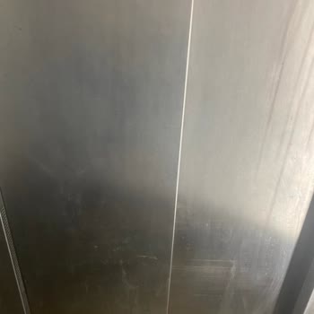 Orion Hotel Hamam Böcekli Otel