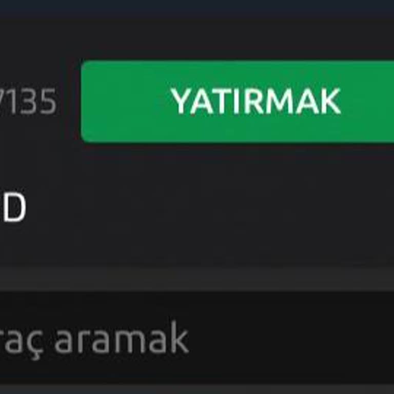 Atomic Wallet 80 Bin Dolarım Çekemiyorum