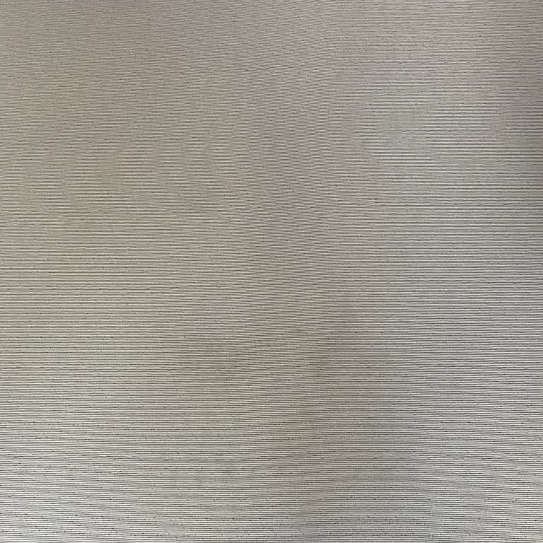 Divanev Yatak Ve Baza Sorunu