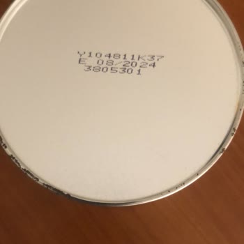 İgora Sachane.com Son Kullanma Tarihi Geçmiş Ürün Satışı