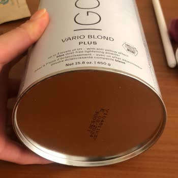 İgora Sachane.com Son Kullanma Tarihi Geçmiş Ürün Satışı