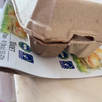 Migros Online Sipariş Sorunları