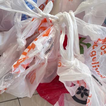 Migros Online Sipariş Sorunları