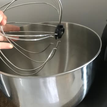 Vestel Parçalarım Tedarik Edilsin