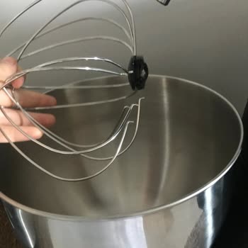 Vestel Parçalarım Tedarik Edilsin