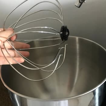 Vestel Parçalarım Tedarik Edilsin