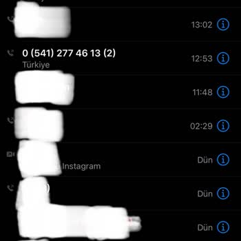 La Podio Butik La Podio Ürünleri Kargolamıyor. Firmaya Ulaşılmıyor.