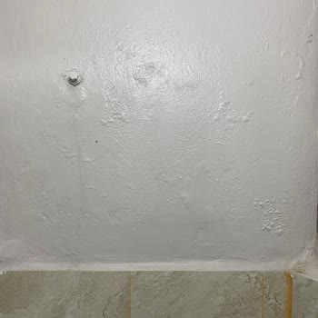 Sompo Sigorta Şirketi İle Yaşadığımız Büyük Hayal Kırıklığı