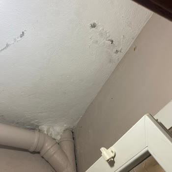 Sompo Sigorta Şirketi İle Yaşadığımız Büyük Hayal Kırıklığı