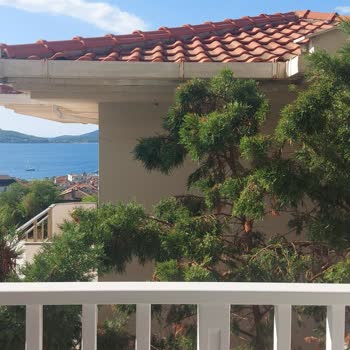 Pür Beyaz Otel Tam Bir Hayal Kırıklığı Ve Memnuniyetsizlik