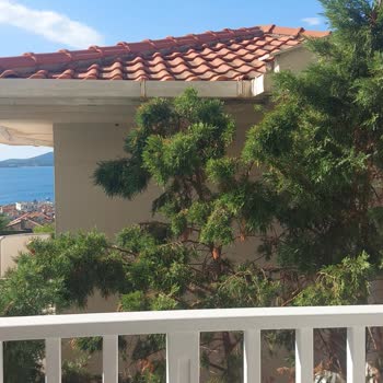 Pür Beyaz Otel Tam Bir Hayal Kırıklığı Ve Memnuniyetsizlik