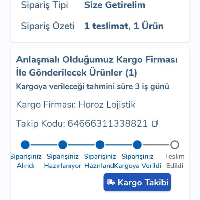 Carrefour SA'dan Aldığım Klimanın İadesi Yapılmıyor