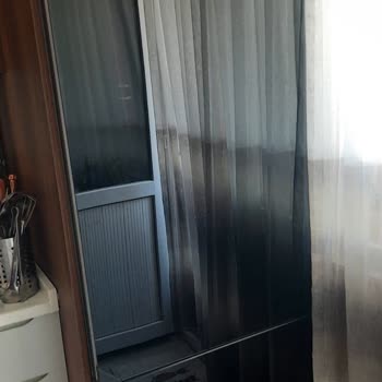 Arçelik Buzdolabı Gaz Kaçağı ve Ekstra Ücret Talepleri