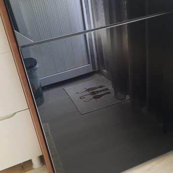 Arçelik Buzdolabı Gaz Kaçağı ve Ekstra Ücret Talepleri