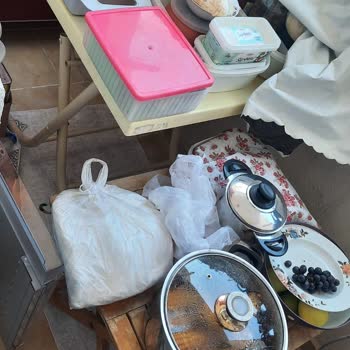 Arçelik Buzdolabı Gaz Kaçağı ve Ekstra Ücret Talepleri