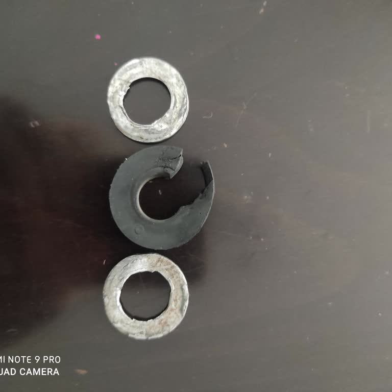 Honda Tansoy Ankara Şikayet Motor Sorunu