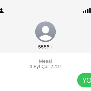 Türk Telekom'un Youtube.com Yalanı