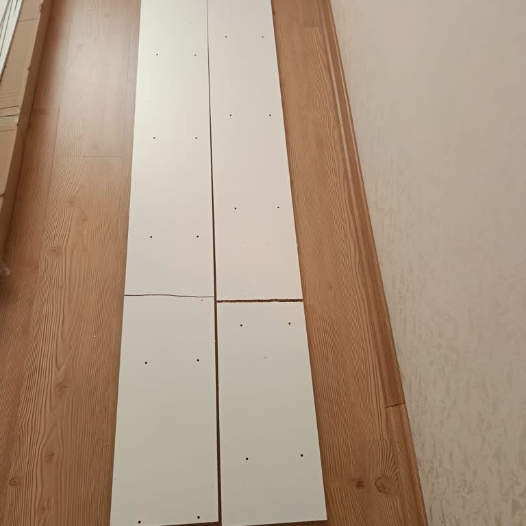 A101 Tiamob Mobilya Siparişi Gelmedi. Okullar Açıldı Ortada Kaldık