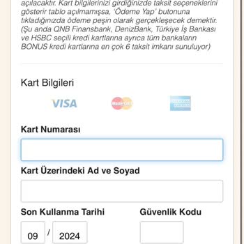 Camblykids'in Üyelik İptalinde Aşırı Kesinti Yapması