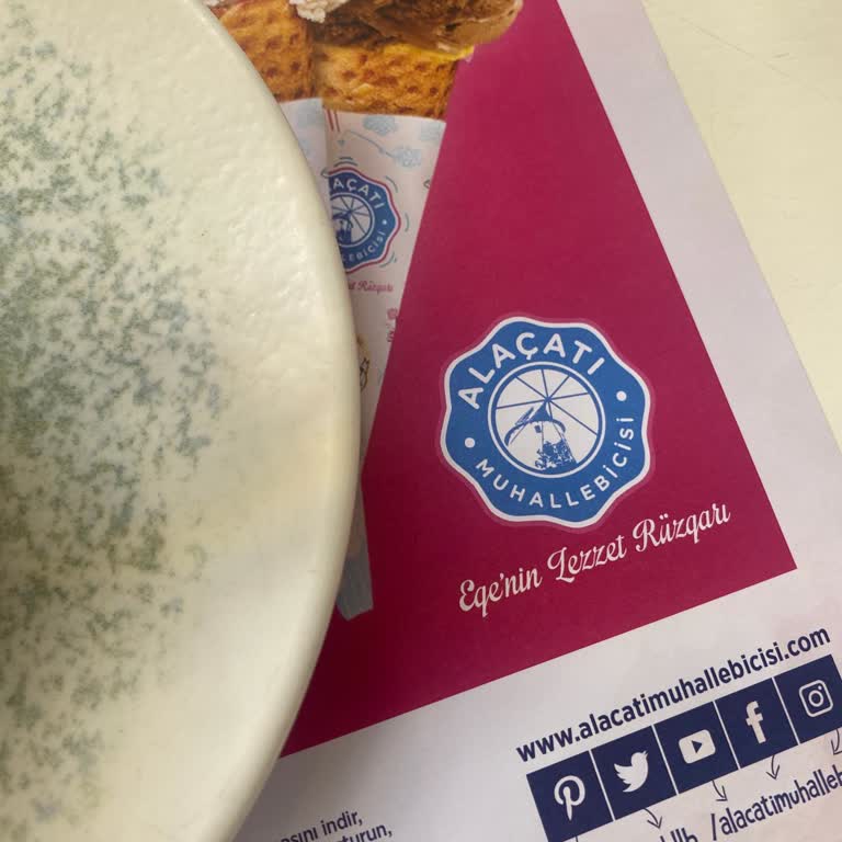 Vialand Alışveriş Merkezi Vialand Alaçatı Verilen Kötü Hizmet