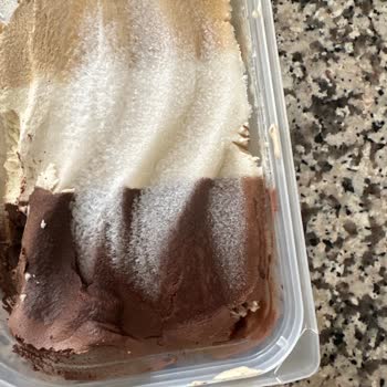 Algida Carte Dor Dondurma