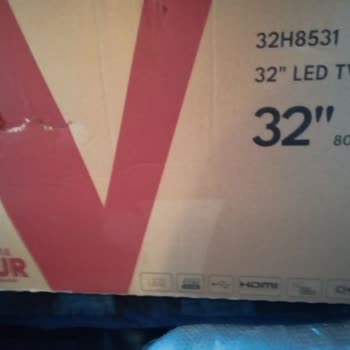 Vestel İle Asla Olmaz! Evdirhan Vestel Bayii