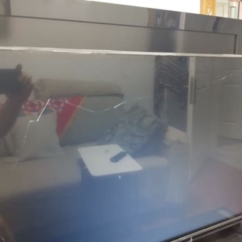 Vestel İle Asla Olmaz! Evdirhan Vestel Bayii