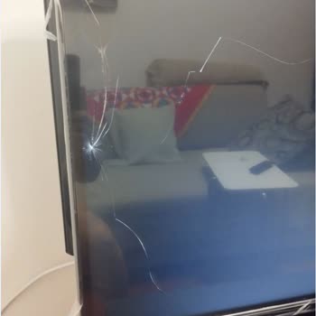 Vestel İle Asla Olmaz! Evdirhan Vestel Bayii