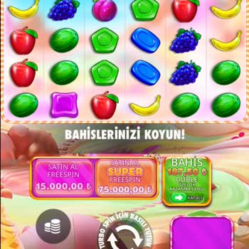 Jojobet Herkesin Hesabını Boşaltıyor