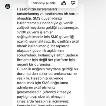Jojobet Herkesin Hesabını Boşaltıyor