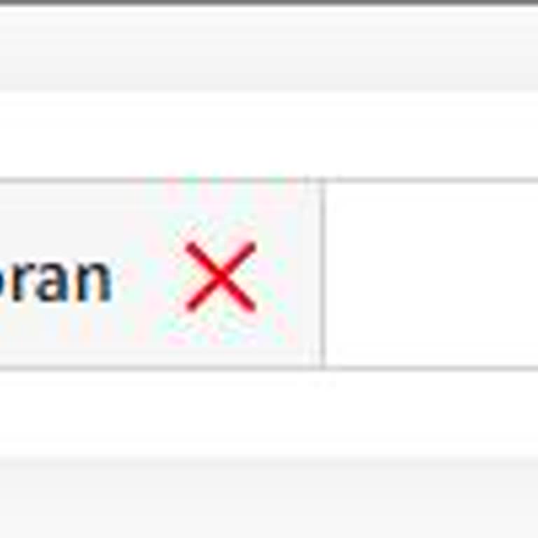 Getir Panel Aktifleştirme Sorunu
