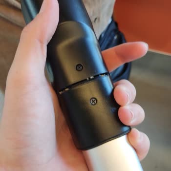 PHILIPS Ev Aletleri Philips Garantili Ürününün Arkasında Durmuyor.