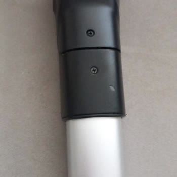 PHILIPS Ev Aletleri Philips Garantili Ürününün Arkasında Durmuyor.