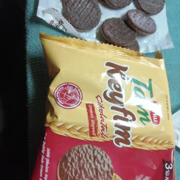 Eki aç