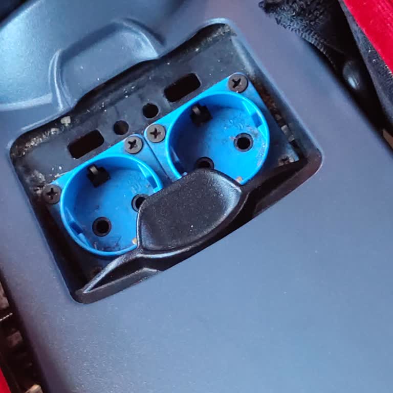 Kanberoğlu Turizm İle Hijyen Ve Personel Sorunları