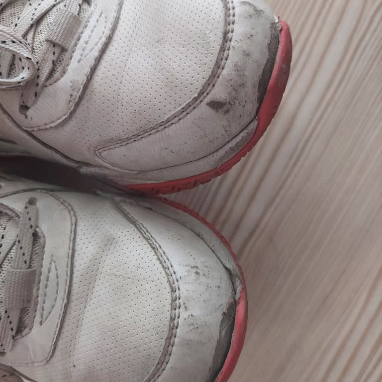 Skechers Shoes I Bought for My Son Fell Apart in Less Than 3 Months