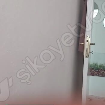Gelecek Varlık Yönetim Personelleri Kibar Davranmıyor!