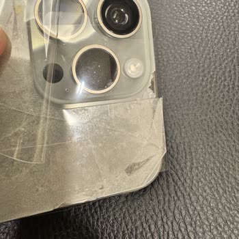 iPhone Apple Desteğide Pişmanlıktır Apple Almak Da Pişmanlıktır