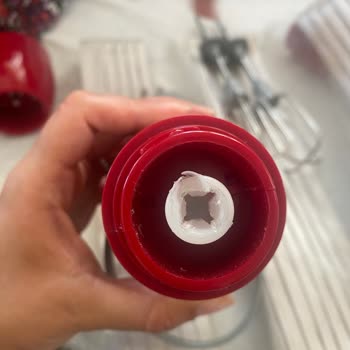 Fakir Markası Arızalı Ürünün Arkasında Durmadı.