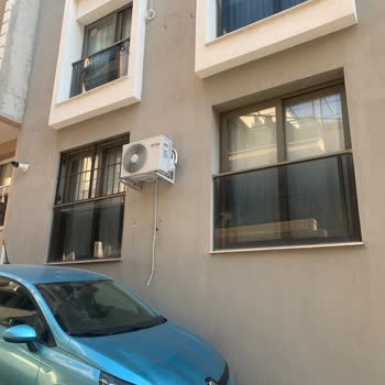 İklimsa Sigma Plus Klima Satın Alma Sürecinde Yaşanan Sorunlar