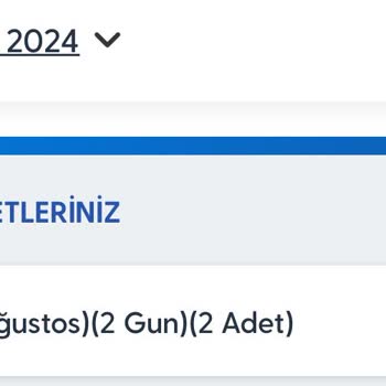 Yurt Dışında Ekstra Ücretlendirme Sorunu
