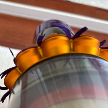 Dyson V15 Çözülmeyen Şikayet