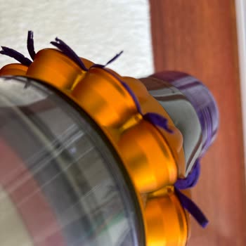 Dyson V15 Çözülmeyen Şikayet